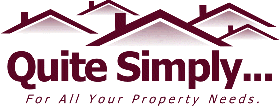 Quite Simply Property Solutions